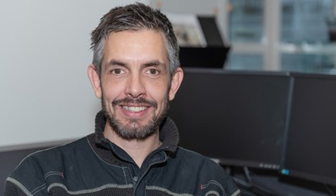 gregor-wieser-1080x612-72-dpi.jpg