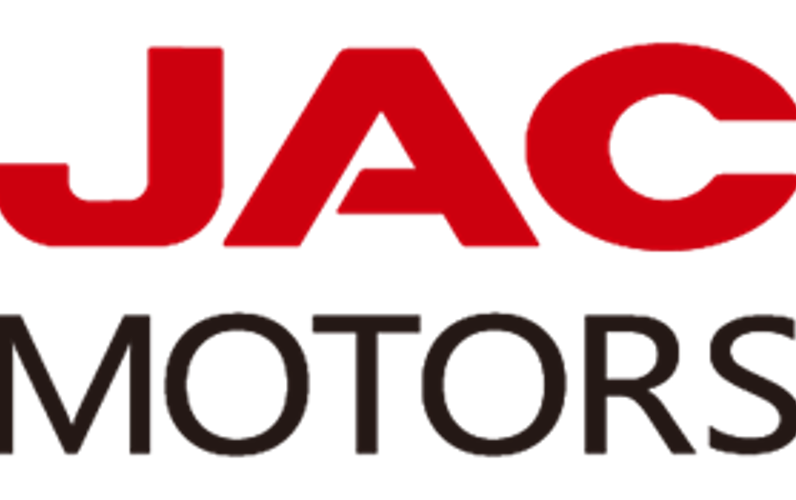 jacmotors-standard.png