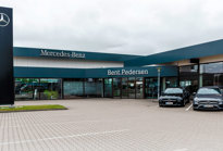 bp_esbjerg.jpg