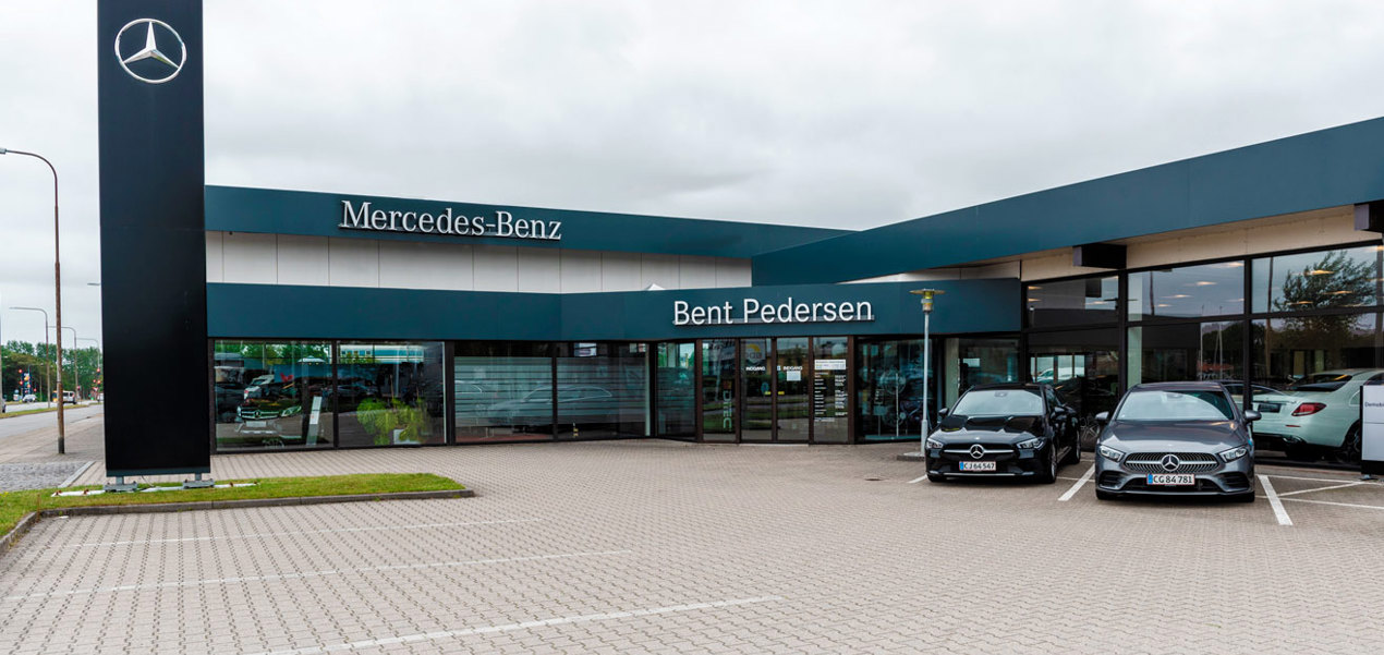 bp_esbjerg.jpg