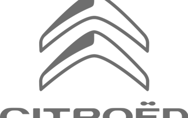 2560px-citroen_2016_logo.png