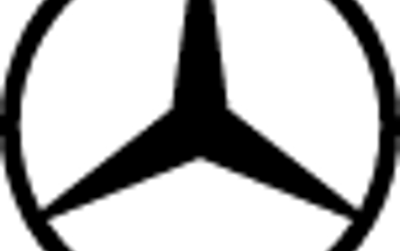 MB-star_p_2D_3Cweb.png