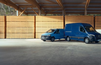 MB vans header.jpg