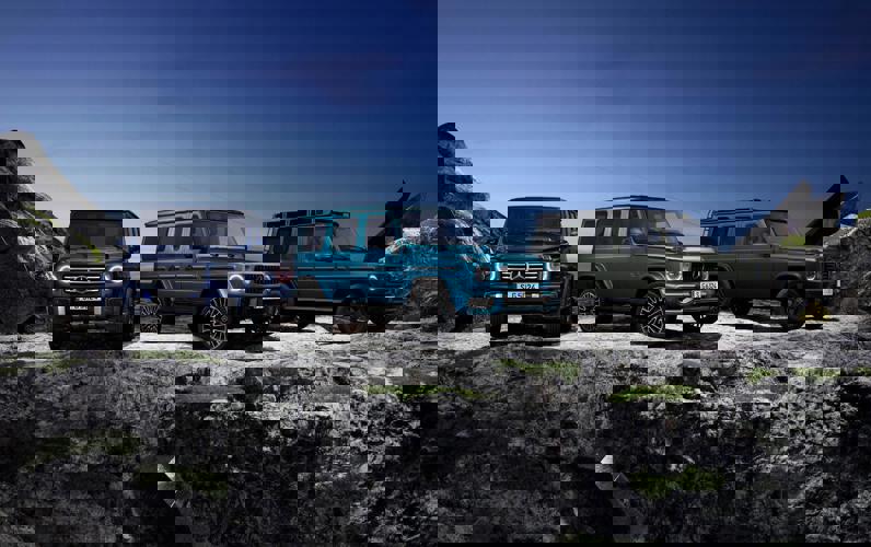 hero-slide02.jpg