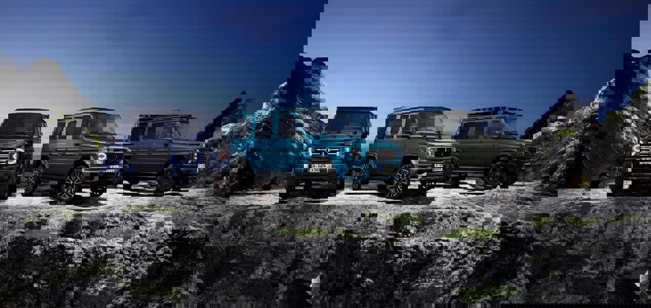 hero-slide02.jpg
