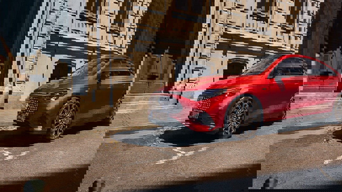 CLA_2025_header.jpg