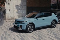 citroën oversigt.jpg