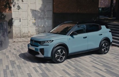 citroën oversigt.jpg