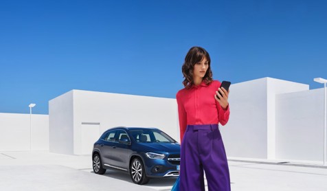 Mercedes-Benz Vejhjælp.jpg