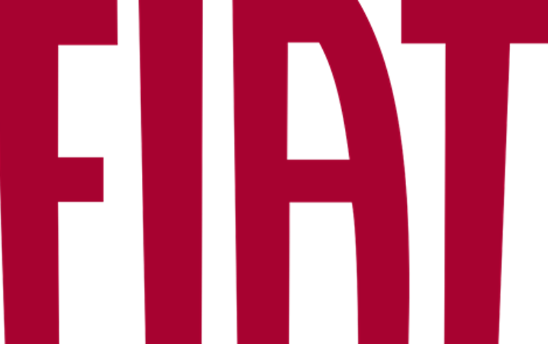 2560px-fiat_logo.png
