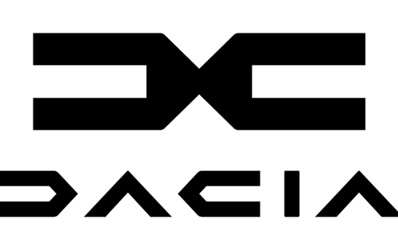dacia-logo.png