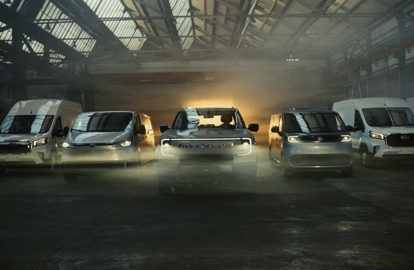 Maxus vans header.jpg