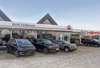 Citroen1 1080x612 - 72 dpi.jpg
